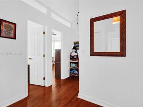 1022 Euclid Ave 15, Miami Beach FL 33139