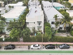 1022 Euclid Ave 15, Miami Beach FL 33139