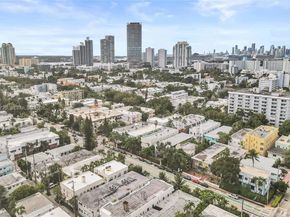 1022 Euclid Ave 15, Miami Beach FL 33139