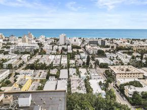 1022 Euclid Ave 15, Miami Beach FL 33139