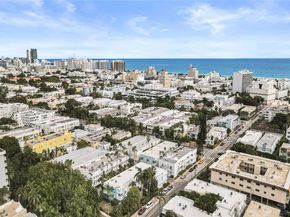 1022 Euclid Ave 15, Miami Beach FL 33139