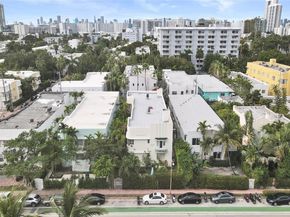 1022 Euclid Ave 15, Miami Beach FL 33139