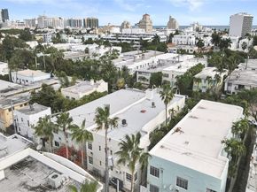 1022 Euclid Ave 15, Miami Beach FL 33139