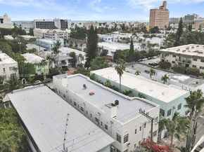 1022 Euclid Ave 15, Miami Beach FL 33139