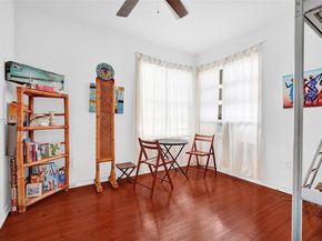 1022 Euclid Ave 15, Miami Beach FL 33139