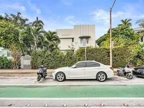 1022 Euclid Ave 15, Miami Beach FL 33139