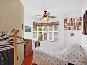 1022 Euclid Ave 15, Miami Beach FL 33139