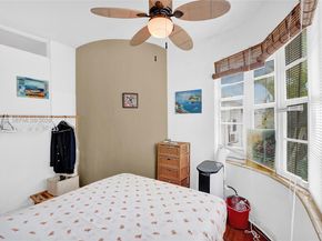 1022 Euclid Ave 15, Miami Beach FL 33139