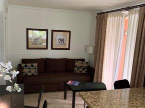 2951 S Bayshore Dr 417, Miami FL 33133