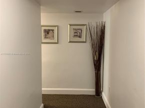 2951 S Bayshore Dr 417, Miami FL 33133