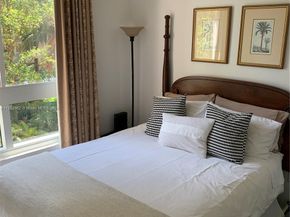 2951 S Bayshore Dr 417, Miami FL 33133