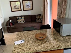 2951 S Bayshore Dr 417, Miami FL 33133