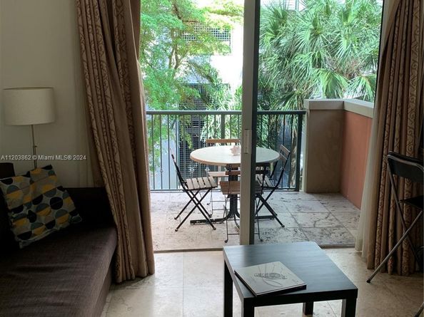 2951 S Bayshore Dr 417, Miami FL 33133