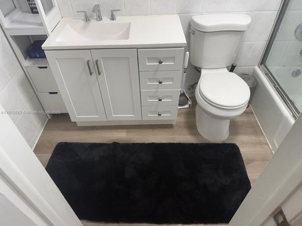 1045 10th St 206, Miami Beach FL 33139