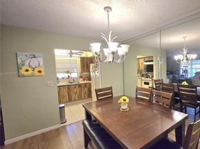 5162 Lakefront Blvd D, Delray Beach FL 33484