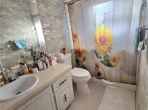 5162 Lakefront Blvd D, Delray Beach FL 33484