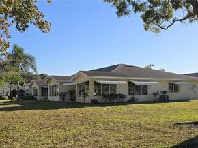 5162 Lakefront Blvd D, Delray Beach FL 33484