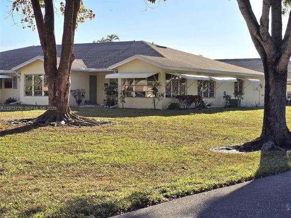 5162 Lakefront Blvd D, Delray Beach FL 33484