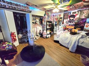 5162 Lakefront Blvd D, Delray Beach FL 33484