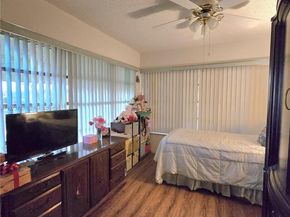 5162 Lakefront Blvd D, Delray Beach FL 33484