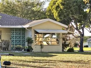 5162 Lakefront Blvd D, Delray Beach FL 33484