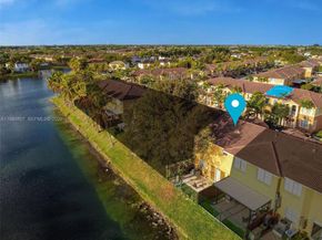 24047 SW 108th Ave, Homestead FL 33032