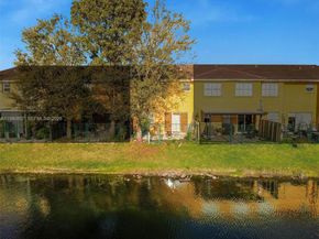 24047 SW 108th Ave, Homestead FL 33032