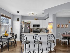 24047 SW 108th Ave, Homestead FL 33032