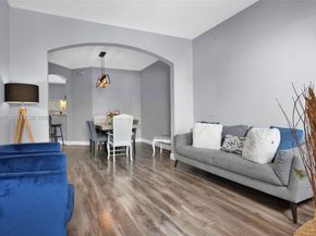 24047 SW 108th Ave, Homestead FL 33032