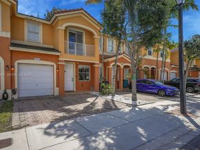 24047 SW 108th Ave, Homestead FL 33032