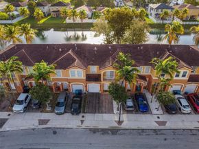 24047 SW 108th Ave, Homestead FL 33032