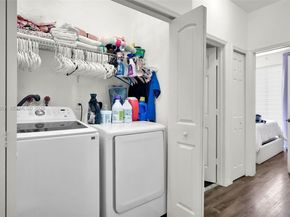 24047 SW 108th Ave, Homestead FL 33032