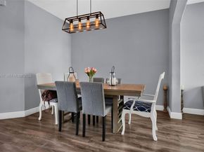 24047 SW 108th Ave, Homestead FL 33032