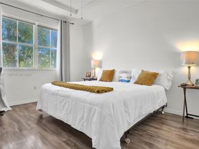 24047 SW 108th Ave, Homestead FL 33032