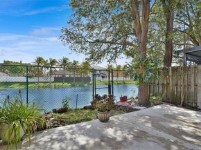 24047 SW 108th Ave, Homestead FL 33032