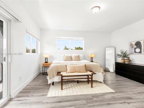 1123 NE 23rd Ter, Pompano Beach FL 33062