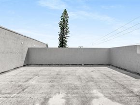 1123 NE 23rd Ter, Pompano Beach FL 33062