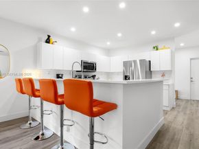 1123 NE 23rd Ter, Pompano Beach FL 33062