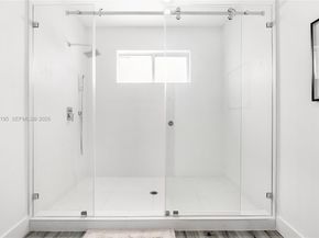 1123 NE 23rd Ter, Pompano Beach FL 33062