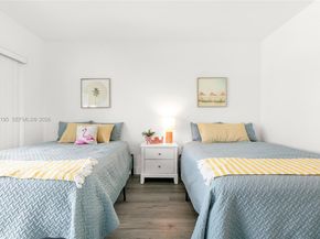 1123 NE 23rd Ter, Pompano Beach FL 33062