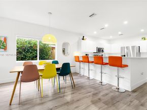 1123 NE 23rd Ter, Pompano Beach FL 33062