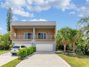 1123 NE 23rd Ter, Pompano Beach FL 33062