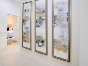 16012 Opal Creek Dr, Weston FL 33331