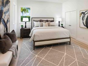 16012 Opal Creek Dr, Weston FL 33331