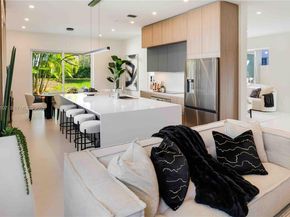 16012 Opal Creek Dr, Weston FL 33331