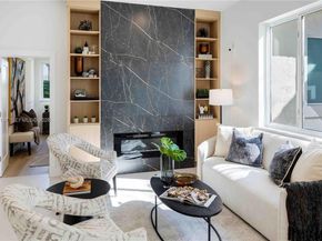 16012 Opal Creek Dr, Weston FL 33331