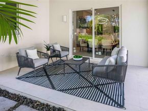 16012 Opal Creek Dr, Weston FL 33331