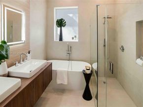 16012 Opal Creek Dr, Weston FL 33331