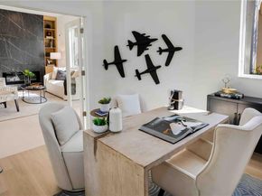 16012 Opal Creek Dr, Weston FL 33331