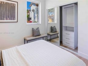 16012 Opal Creek Dr, Weston FL 33331